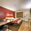 Travelodge by Wyndham San Antonio Lackland AFB