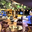 Design Hotel Winterrot