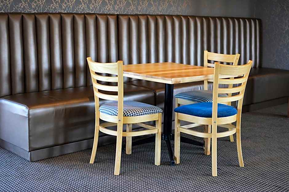 Regal Inn Hotel Midrand