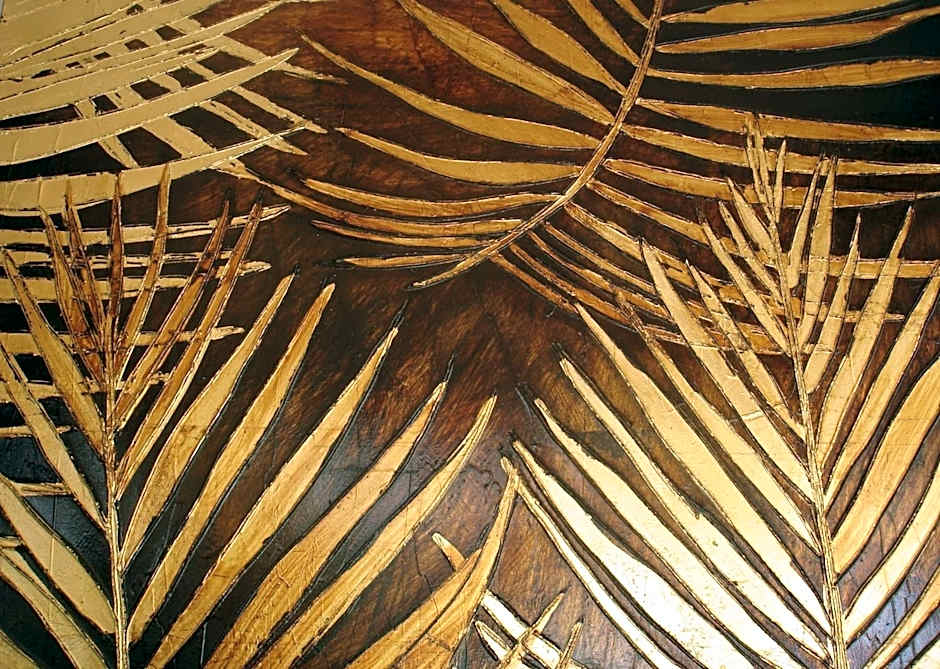 The Originals City, Hotel du Faucigny, Cluses Ouest