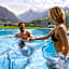 TAUERN SPA Hotel Zell am See Kaprun