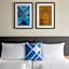 Four Points Flex by Sheraton Koblenz