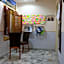 Bed & Breakfast Il Golfo