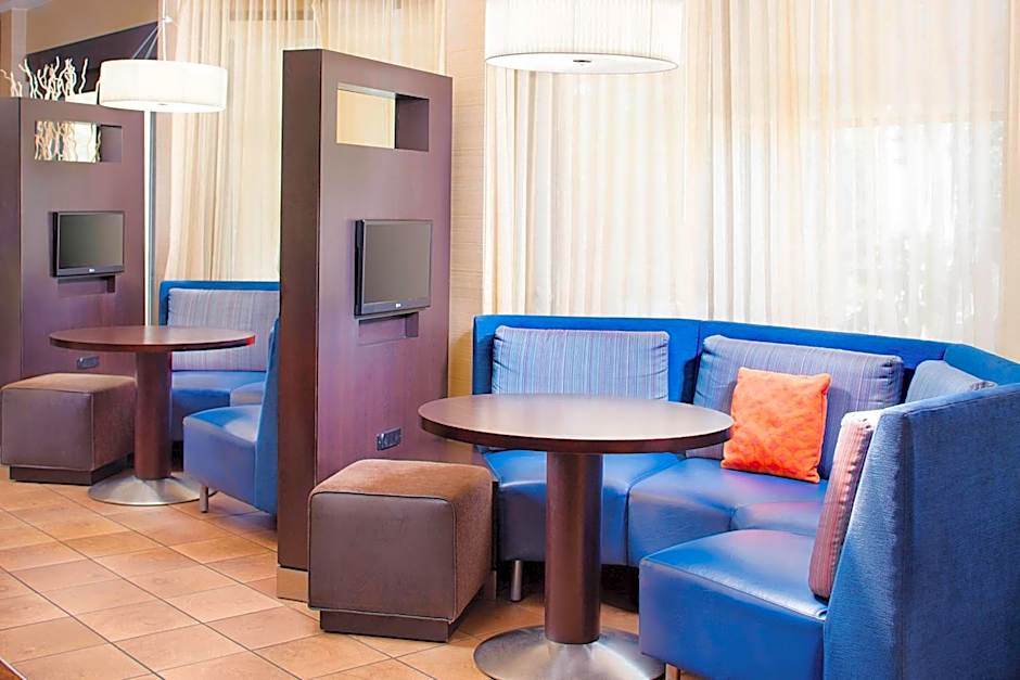 Courtyard by Marriott Birmingham Hoover