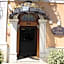 Hotel Il Principe