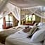Kambaku Safari Lodge
