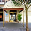 Hotel Mozart