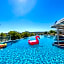 Wyndham Grand KN Paradise Cam Ranh