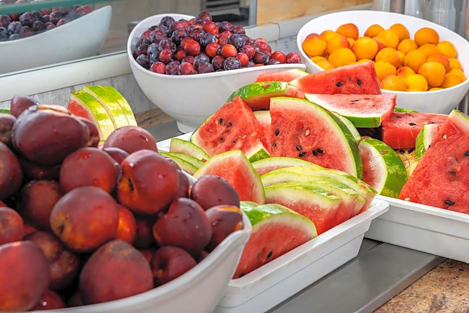 Hotel Riva - All Inclusive