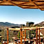 Encuentro Guadalupe