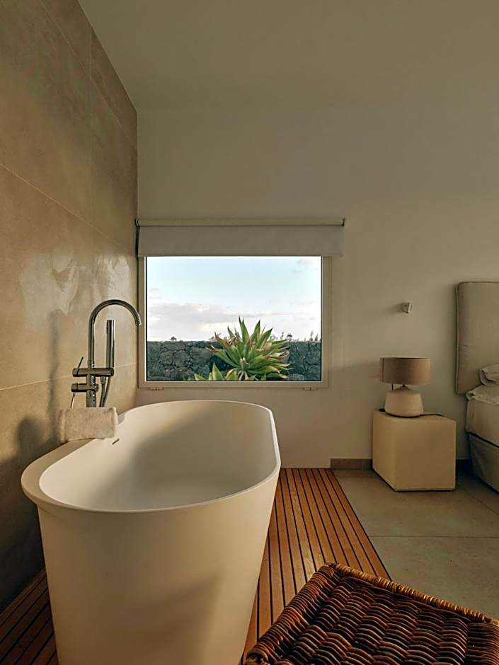 Hotel Villas Alondra