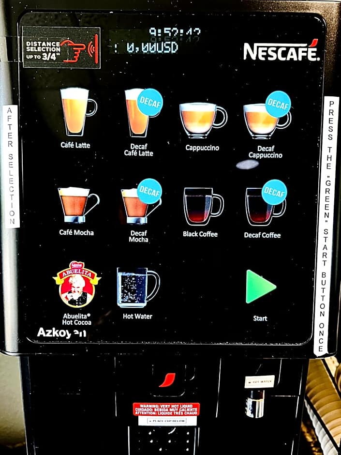 Microtel Inn and Suites by Wyndham Austin Airport