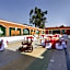 Mayfair Rourkela Hotel
