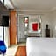 Hotel Park Ave