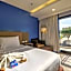Cebu Grand Hotel