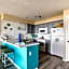 Sand Dollar Haven at Seaside Beach Club Unit 306