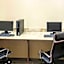 Comfort Suites Idabel