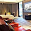 Radisson Ningbo Beilun