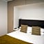 Quest on Johnston Serviced Apartments