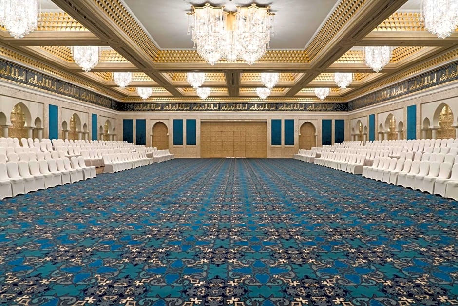 The Regency Hotel Kuwait