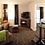 Hyatt House Philadelphia-King of Prussia
