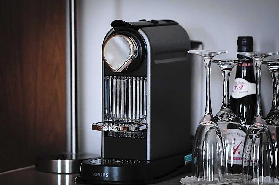 Malmaison Cheltenham