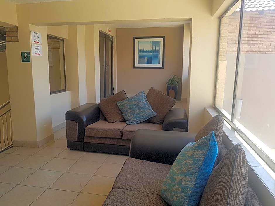 Europrime Hotel and Conference Venue Johannesburg Boksburg O R Tambo