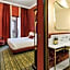 Hotel España Ocean Drive - Newly Renovated