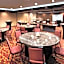 Courtyard by Marriott Scottsdale Old Town