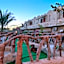 Aghurmi Siwa Ecolodge & Salt Cave