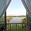 White Wall Riverfront Hotel