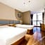 Home Inn·neo (Shiqi subway station store, ningbo airport )
