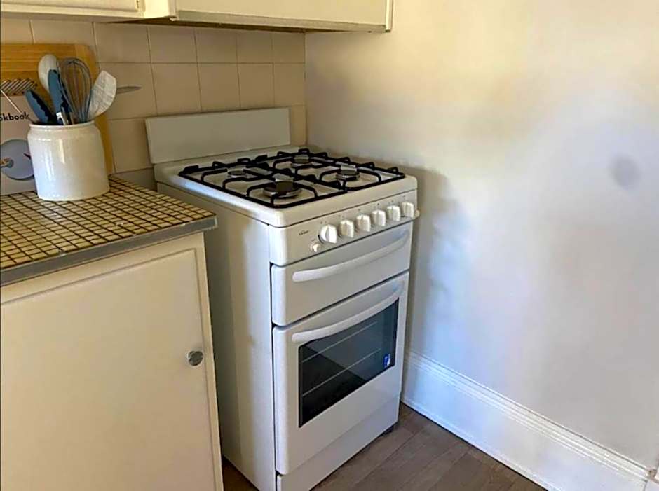 1BR Apt 2 min away from Fremantle Hospital - Hosted by Canstay