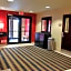 Extended Stay America Suites - Boston - Braintree