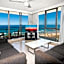 Seacrest Beachfront Apartments Gold Coast