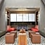 Embassy Suites By Hilton Hotel Los Angeles-Downey