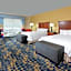 Hampton Inn By Hilton And Suites Charlotte Huntersville