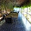 Hotel Vila Alex