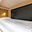 Hostel by Hyve Basel