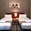Grampian Hotel