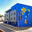 Snoozles Galway City Centre
