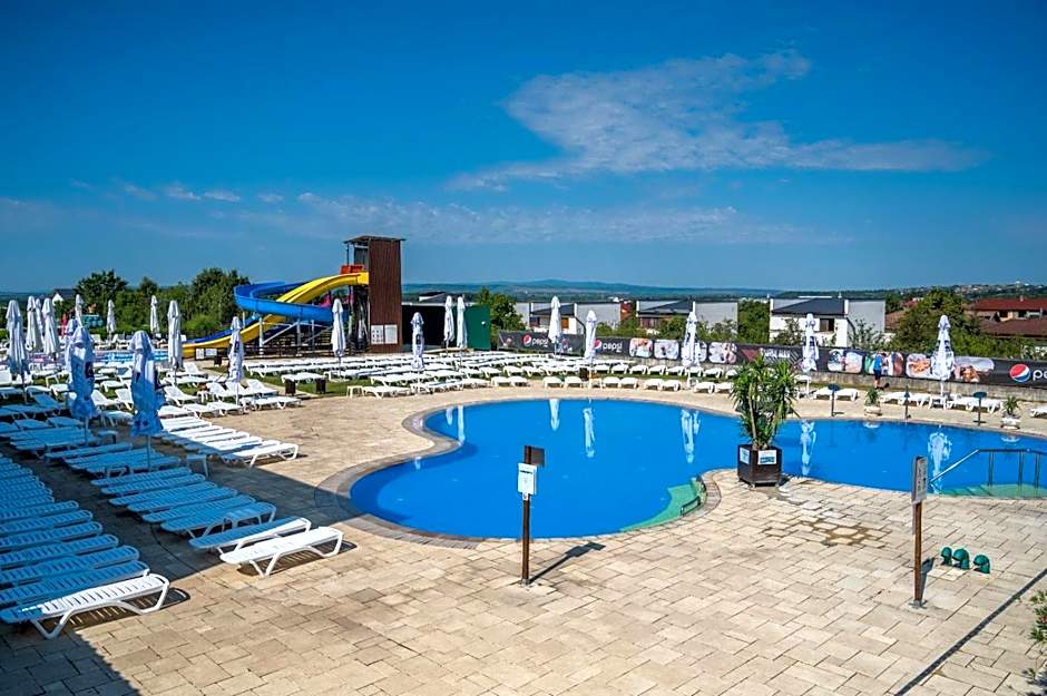 Primera Dru Hotel&Spa