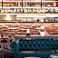 Novotel Rouen Sud