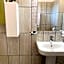 Brickyard Apartments Cluj