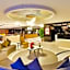 ibis Styles Istanbul Bomonti