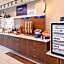 Holiday Inn Express & Suites Omaha - 120th and Maple By IHG