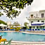 Hotel Carmencita