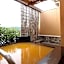 Ryokan Nakashimaso