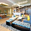 Hyatt House Vacaville