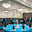 Hilton Oakland Airport